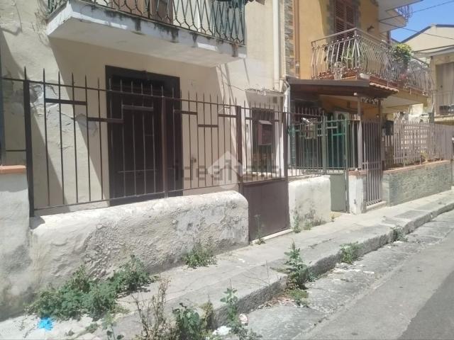 Appartamento in vendita a VII Circoscrizione, Palermo