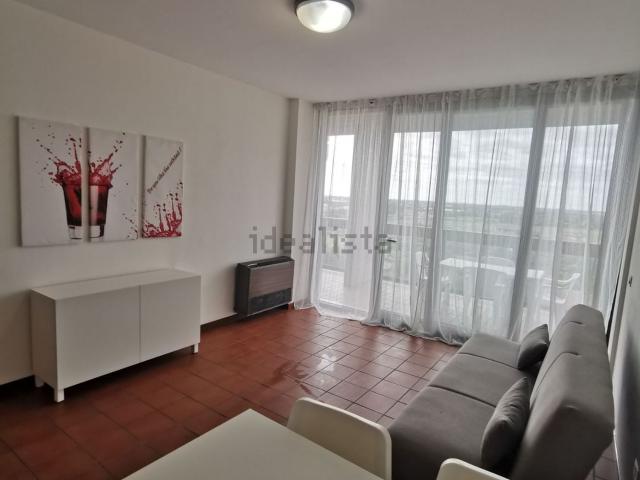 Appartamento in vendita a Sacra Famiglia, Verona