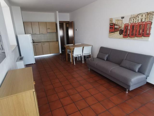 Appartamento in vendita a Sud, Brenzone