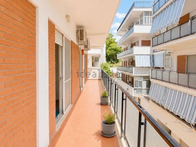 Appartamento in vendita a Serapo, Gaeta