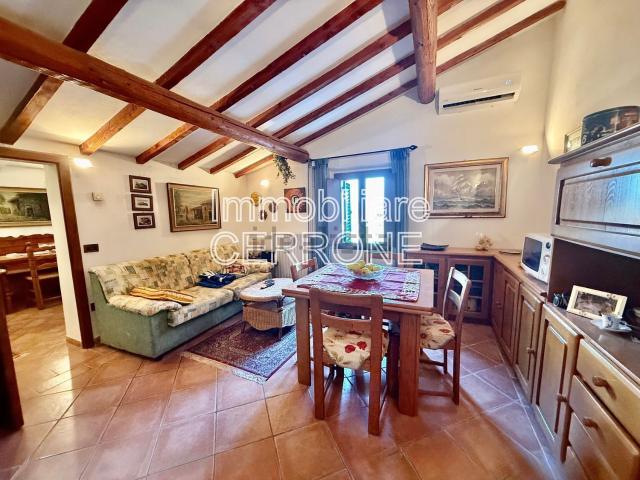 Appartamento in vendita a Cecina, Toscana