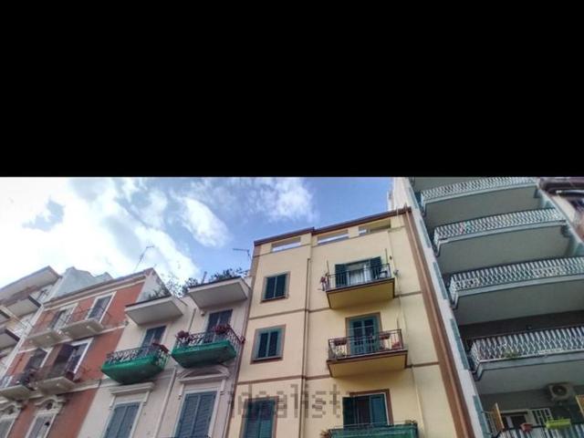 Appartamento in vendita a Libertà, Puglia