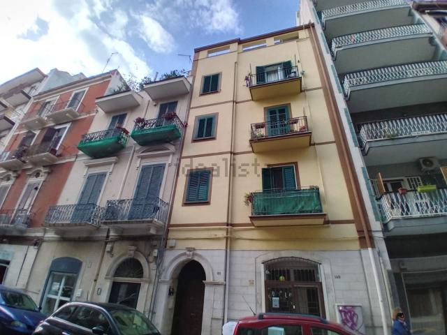 Appartamento in vendita a Municipio 1, Puglia