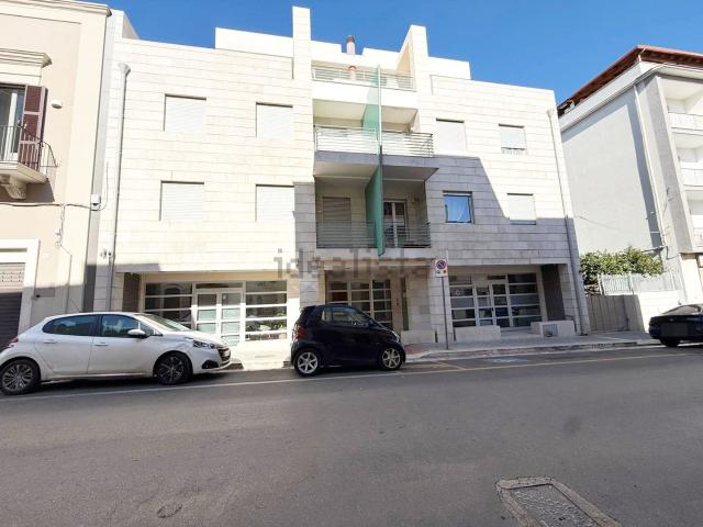 Appartamento in vendita a Puglia, Brindisi