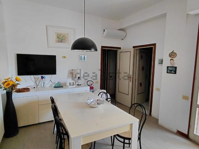 Appartamento in vendita a Marche, Ancona