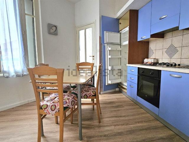 Appartamento in vendita a Piemonte, Biella