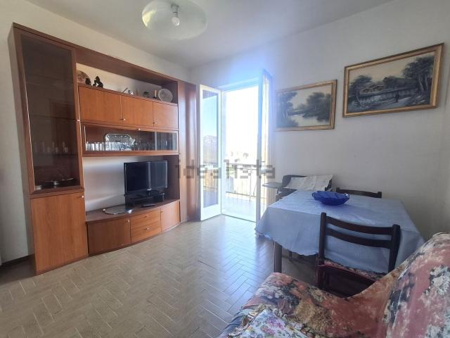 Appartamento in vendita a Portola, Roncola
