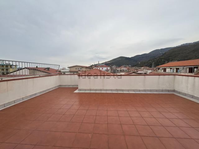 Appartamento in vendita a Calabria, Cosenza