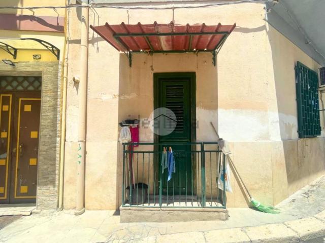 Appartamento in vendita a II Circoscrizione, Palermo