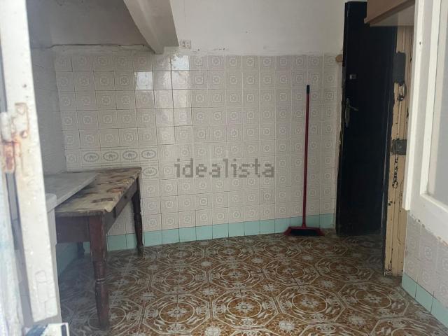 Appartamento in vendita a Centro Storico, Alghero