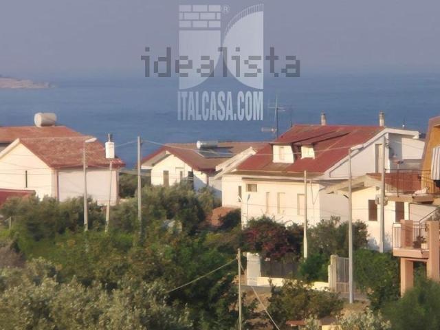 Appartamento in vendita a Calabria, Crotone