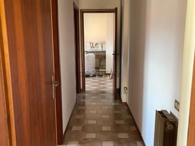 Appartamento in vendita a Sant'Antonio, Calabria