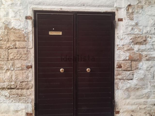 Appartamento in vendita a Puglia, Bari