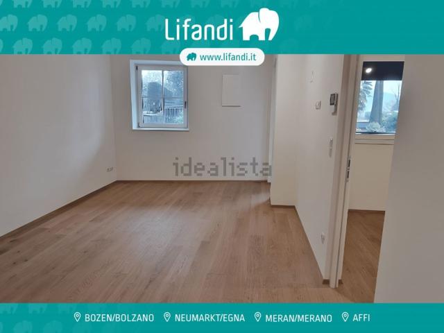 Appartamento in vendita a Überetsch-Unterland - Oltradige-Bassa Atesina, Termeno - Tramin