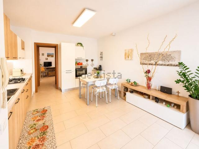 Appartamento in vendita a Marche, Ancona