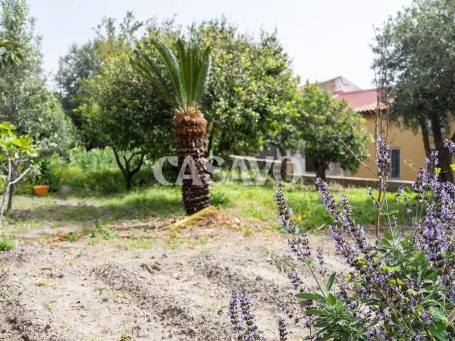Appartamento in vendita a III Circoscrizione, Messina