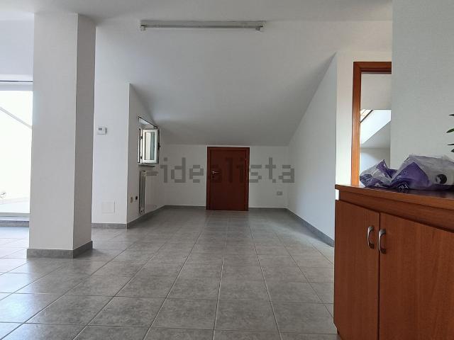 Appartamento in vendita a Colle Lame, Campomarino