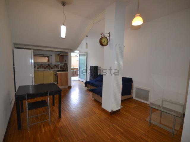 Appartamento in vendita a Marche, Macerata