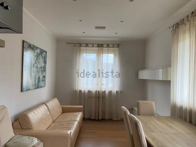 Appartamento in vendita a Massarosa, Toscana
