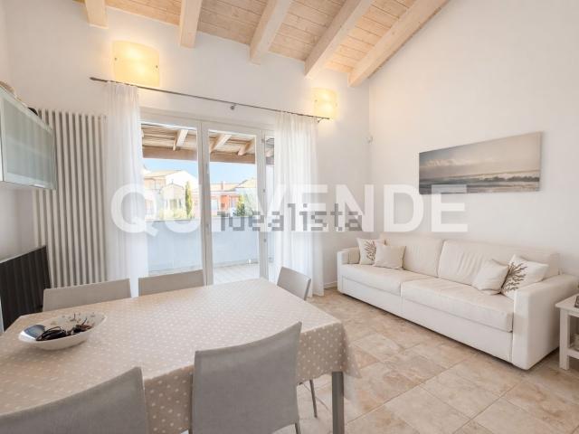 Appartamento in vendita a Jesolo, Veneto