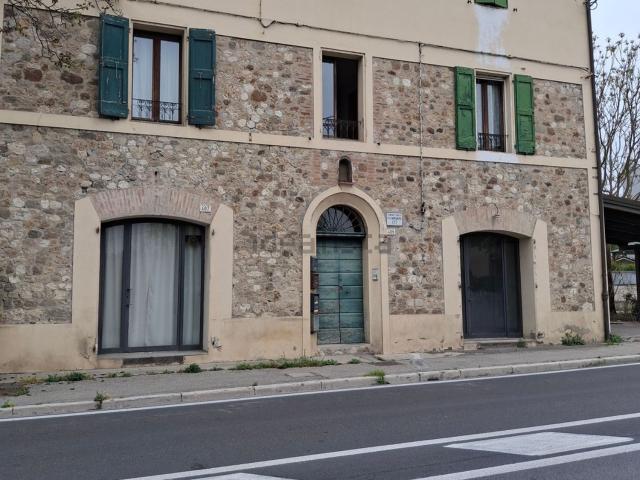 Appartamento in vendita a Nuovo Circondario Imolese, Imola