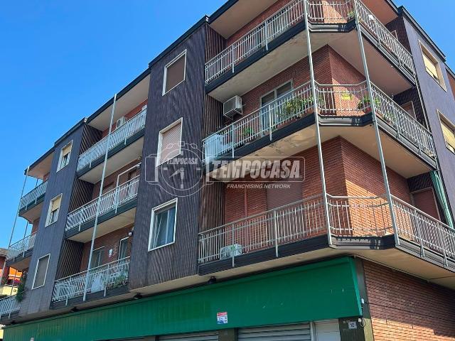Appartamento in vendita a Zona Omogenea Milano Nord, Cinisello Balsamo