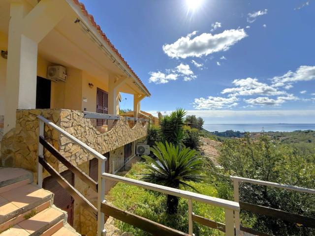 Appartamento in vendita a Costa Rei, Muravera