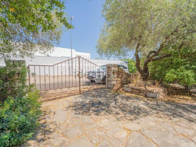 Appartamento in vendita a Puntaldia, Sardigna/Sardegna