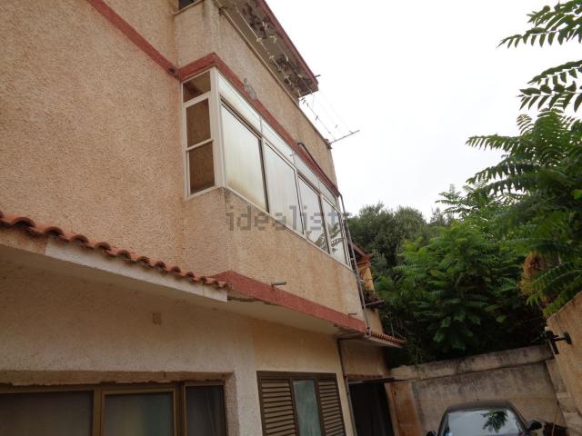 Appartamento in vendita a Buggerru, Sardigna/Sardegna