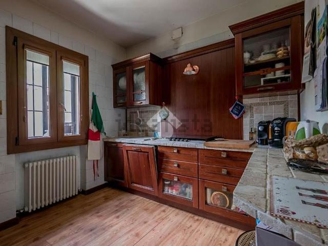 Appartamento in vendita a Unione dei comuni Valli del Reno, Lavino e Samoggia, Monte San Pietro