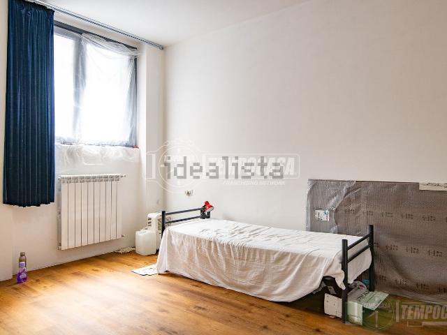 Appartamento in vendita a Zona Omogenea Milano Nord, Sesto San Giovanni