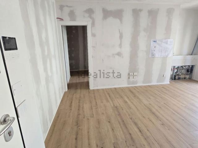 Appartamento in vendita a Puglia, Barletta-andria-trani