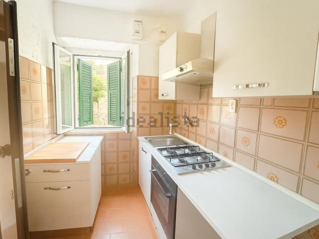 Appartamento in vendita a Monte Argentario, Porto Santo Stefano