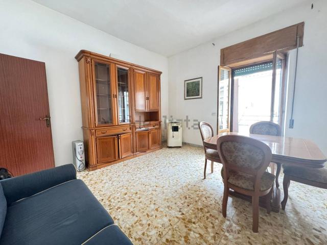 Appartamento in vendita a Gionchetto, Latina