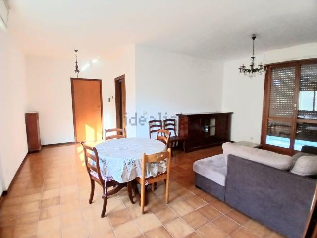 Appartamento in vendita a Broni, Lombardia