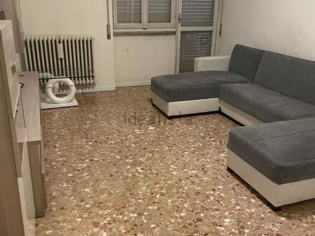 Appartamento in vendita a Broni, Lombardia