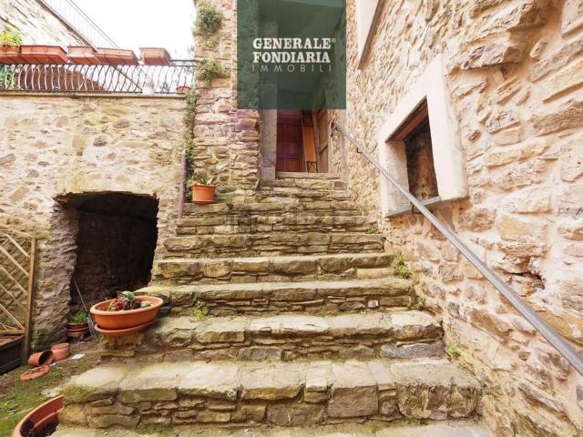 Appartamento in vendita a Unione di comuni Montana Lunigiana, Bolano