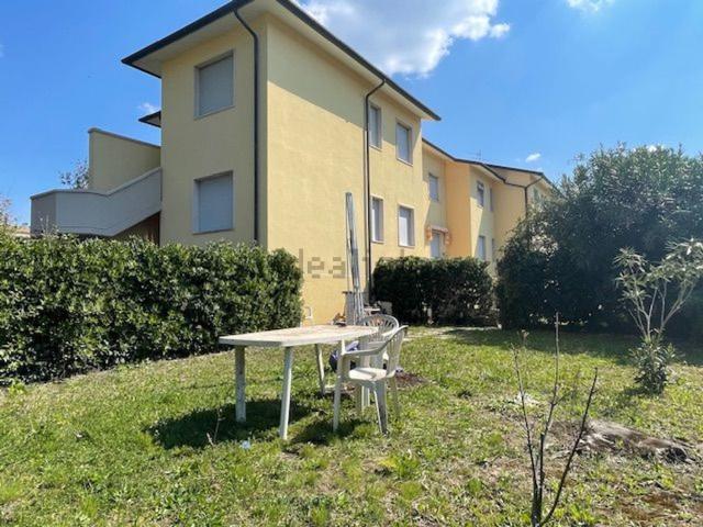 Appartamento in vendita a Rosignano Marittimo, Toscana