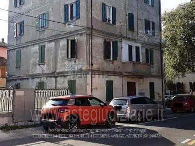 Appartamento in vendita a Unione dei comuni del Sorbara, Nonantola
