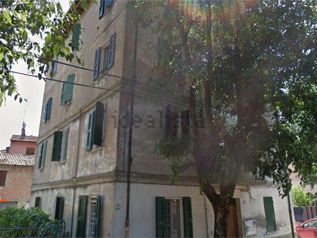 Appartamento in vendita a Unione dei comuni del Sorbara, Nonantola
