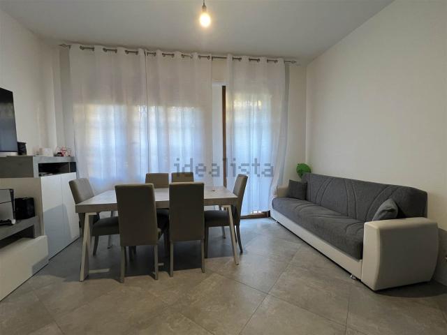 Appartamento in vendita a Soffiano, Firenze