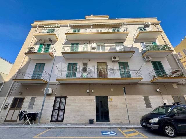 Appartamento in vendita a Puglia, Barletta-andria-trani