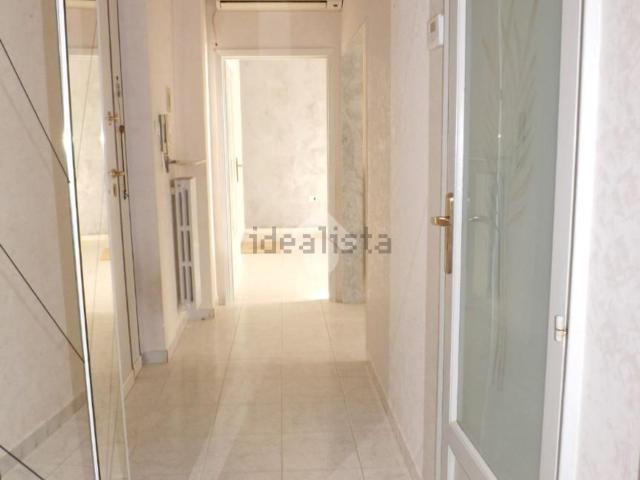 Appartamento in vendita a Puglia, Barletta-andria-trani