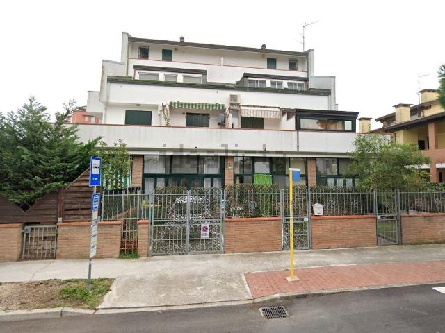 Appartamento in vendita a Lido di Pomposa, Comacchio
