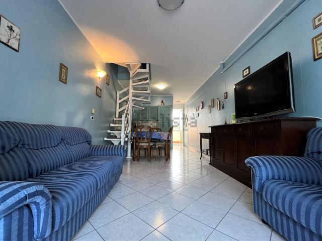 Appartamento in vendita a Lido di Pomposa, Comacchio