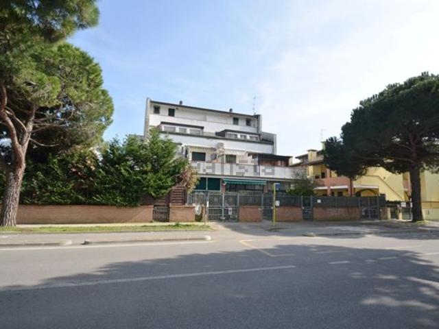 Appartamento in vendita a Lido di Pomposa, Comacchio