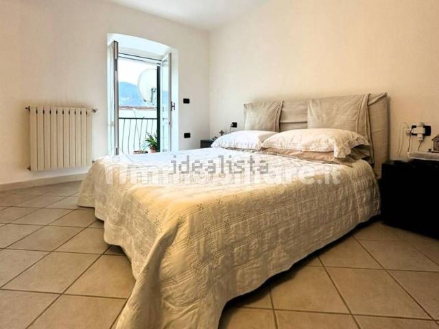 Appartamento in vendita a Carrara, Toscana