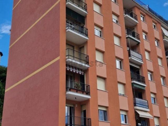 Appartamento in vendita a Cellio con Breia, Piemonte