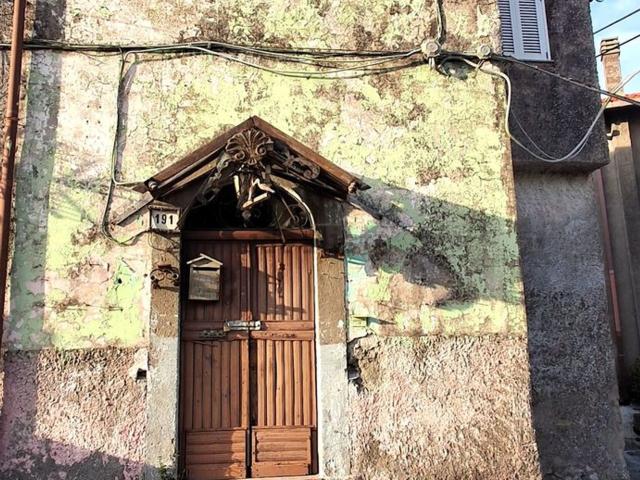 Appartamento in vendita a Le Mosse, Montefiascone
