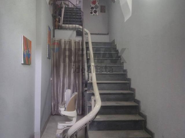 Appartamento in vendita a Centro storico, Catania